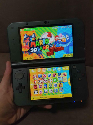 SALE Lalaruin na lang 26 Games Installed