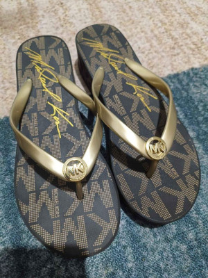 Michael Kors Sandals