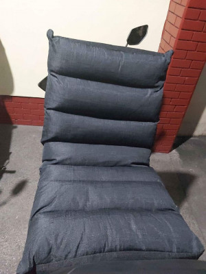 Japanesse Katami Chair (BRANDNEW)