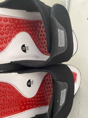 JORDAN Hydro XI Retro - ORIGINAL