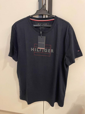 Tommy Hilfiger Shirt