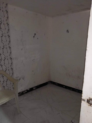 HOUSE & LOT 4 SALE !!! RUSH !!! 450K