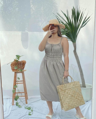 🎀BECCA DRESS 🎀