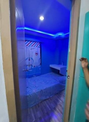 House and Lot - Valenzuela City