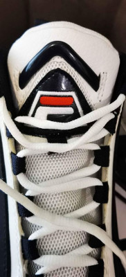 Fila Grant Hill 2