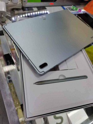 SAMSUNG TAB S7 FE 128/6GB