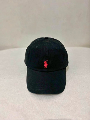 Polo Ralph Lauren  Cap