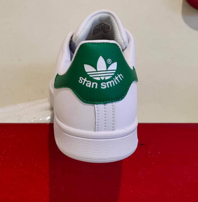 STAN SMITH UNISEX