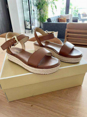 MK Espadrille Brandnew/Original