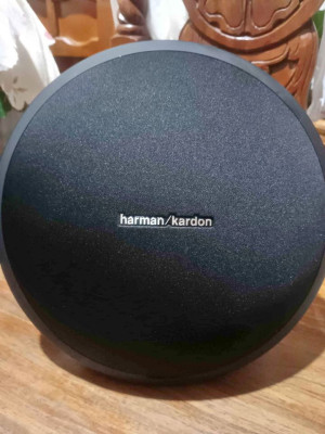 Harman Kardon Onyx Studio 1