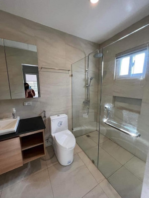 Brand new house for sale