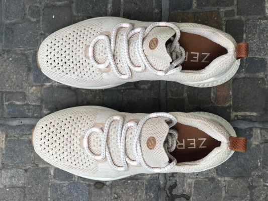 Cole Haan Zerogrand Overtake Lite Runner