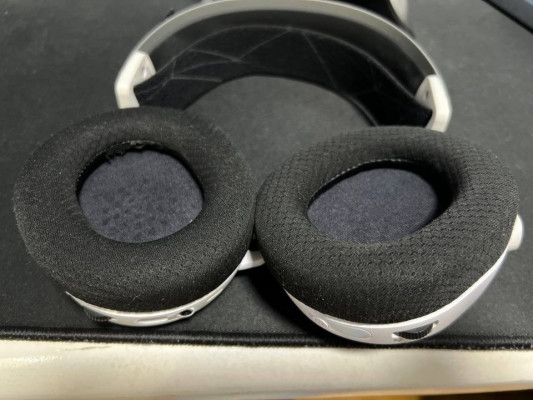 Steelseries Arctis 7