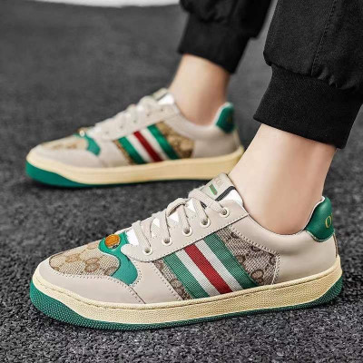 Retro hot selling board shoes