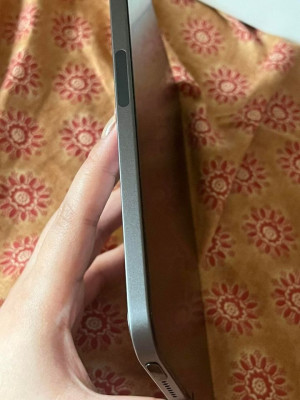 iPad mini 6 (SOLD AS PACKAGE)