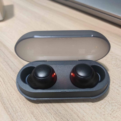 Sony WF-C500 Truly Wireless Headphones/Earbuds