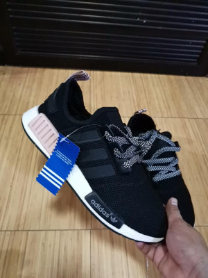 original adidas nmd
