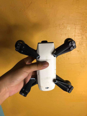 Drone DJI SPARK