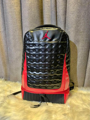 Brand new Jordan backpack