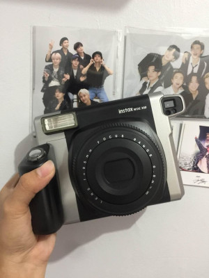 INSTAX WIDE 300