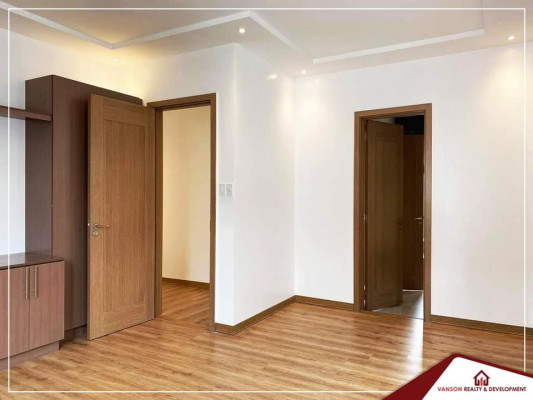 Brandnew Charming Modern House and Lot in Paranaque