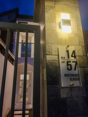 Gusto mo ba Ng bagong bahay na Pagibig Financing