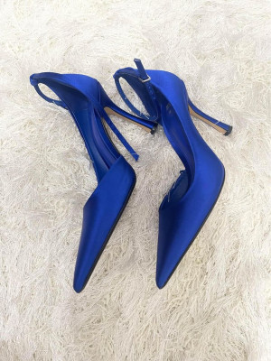 Zara heels for sale!!!