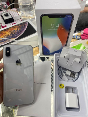 iPhone Original For sale 🖤