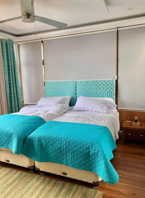 BEACH HOUSE IN ANILAO BATANGAS FOR SALE