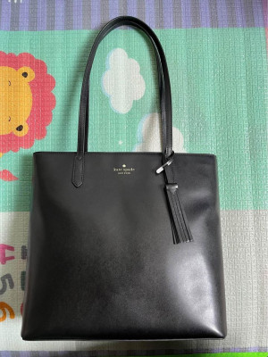 Kate Spade Tote Bag