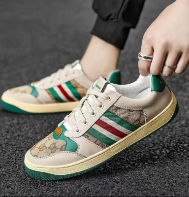 Retro hot selling board shoes