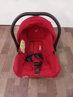 Stroller With New Born Car Seat