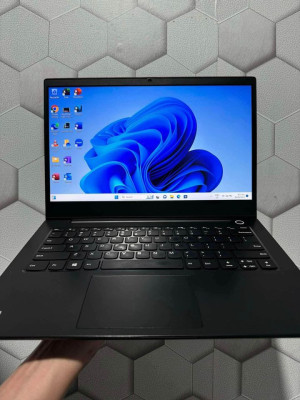 Lenovo i7 10thGen