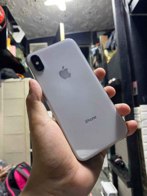 Iphone 256gb