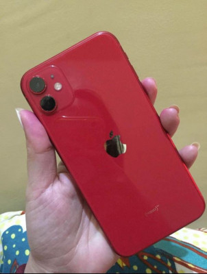 for sale or swap sa lower unit plus cash