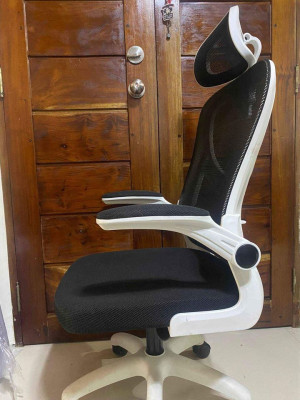 Ergonomics Office Chair / Computer Chair