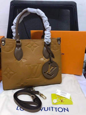 LV bag for sale