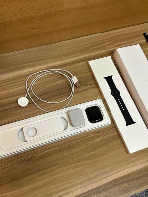 APPLE WATCH SERIES 6 / 44mm