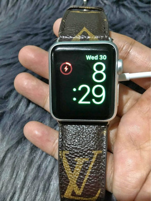 Apple Iwatch Series 1 38mm