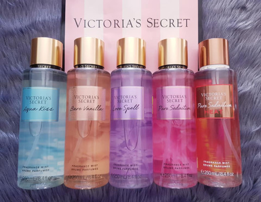 ORIGINAL Victoria's Secret 🇨🇦🇺🇸
