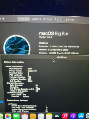 MacBook 12-inch ( 2015,12-inch )