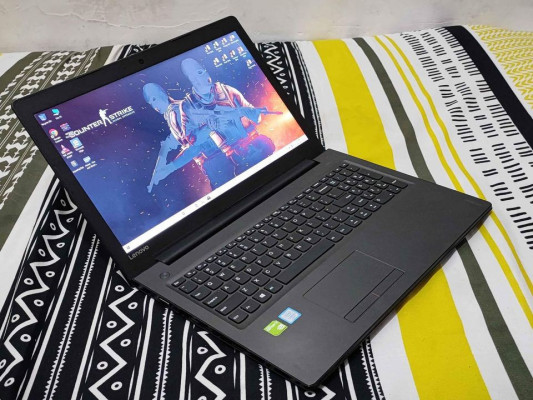 Lenovo Ideapad 310