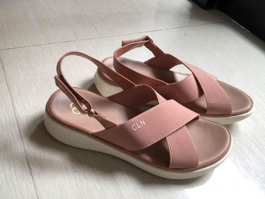CLN Sandals