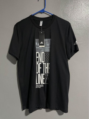 Adidas Original Men’s Tshirt FIX PRICE!