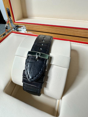 For Sale! Omega De Ville Prestige Orbis