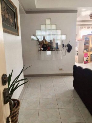 Bungalow House and Lot with Basement, 4bdrms and w/ Garage For Sale