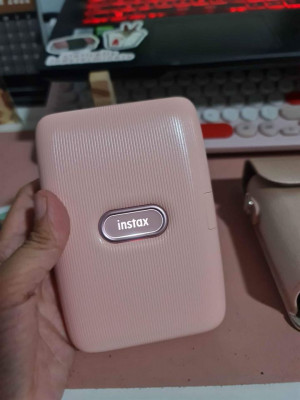 Instax Mini Link 2