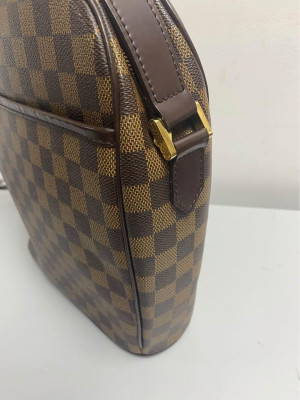 Louis Vuitton Ipanema Shoulder Bag