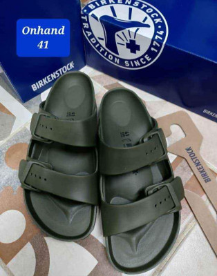 Birkenstock BUY 1 TAKE 1!!