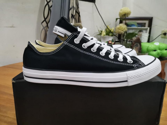 Brandnew converse ct all star